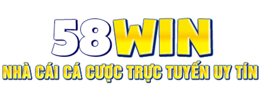 58winbusiness