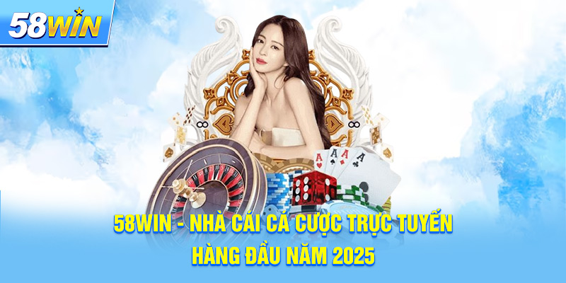 Khám Phá tỷ lệ nha cái – Sân Chơi Cá Cược Đẳng Cấp